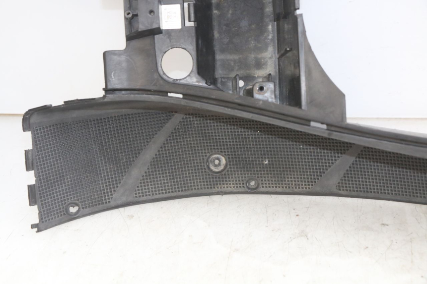 photo de FUßRASTE YAMAHA YP MAJESTY 125 (1998 - 2001) - Ergänzendes Produktfoto