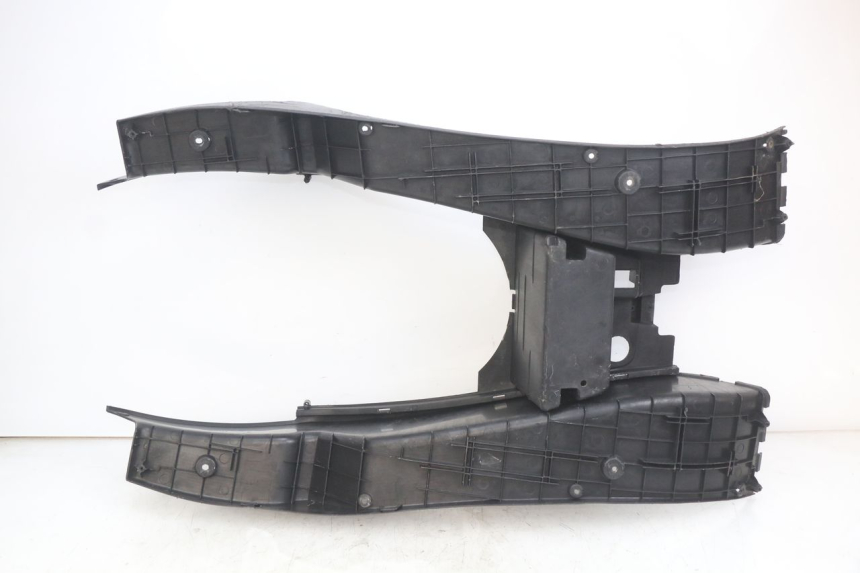 photo de FUßRASTE YAMAHA YP MAJESTY 125 (1998 - 2001) - Gesamtansicht des Produkts