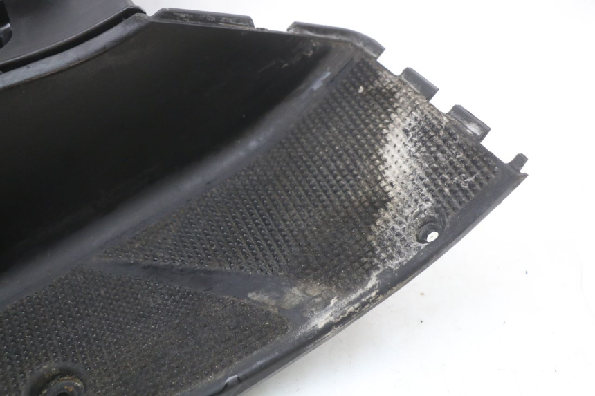 photo de TRITTBRETT VERKLEIDUNG YAMAHA YP MAJESTY 125 (2002 - 2006) - Alternative Perspektive