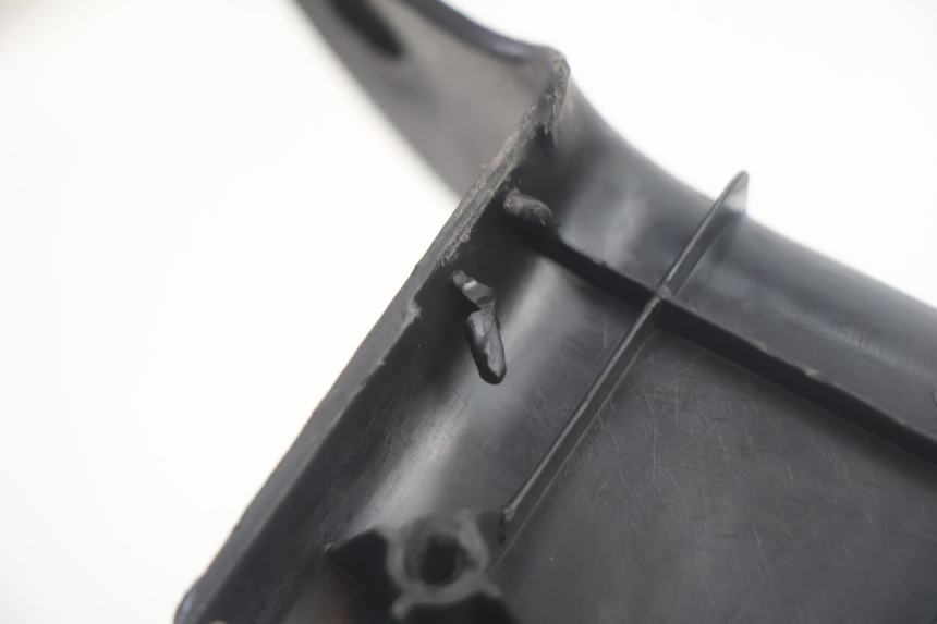 photo de TRITTBRETT VERKLEIDUNG YAMAHA YP MAJESTY 125 (2007 - 2010) - Weitere Ansicht des Artikels