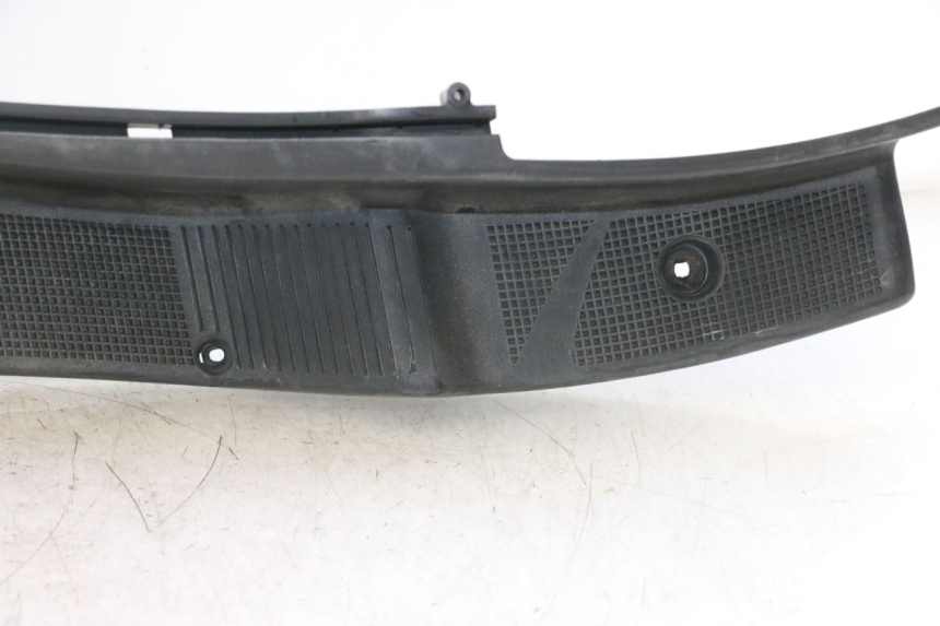 photo de TRITTBRETT VERKLEIDUNG YAMAHA YP MAJESTY 125 (2002 - 2006) - Alternativer Blickwinkel