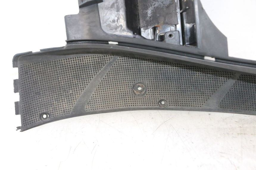 photo de TRITTBRETT VERKLEIDUNG YAMAHA YP MAJESTY 125 (2002 - 2006) - Qualität der Gebrauchtware