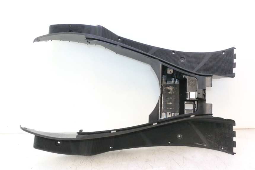photo de TRITTBRETT VERKLEIDUNG YAMAHA YP MAJESTY 125 (2002 - 2006) - Hauptansicht