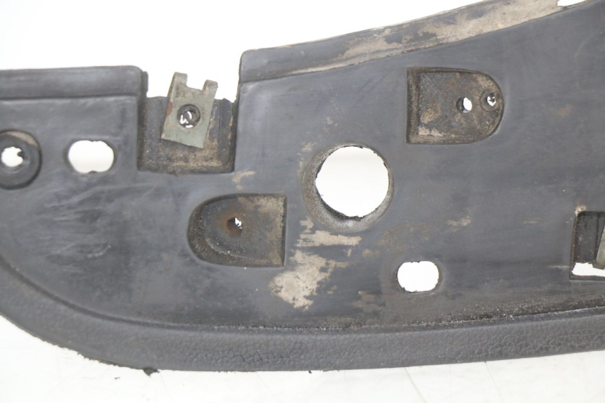 photo de FUßRASTE YIYING YY50QT-10 50 (2007 - 2022) - Gesamtansicht des Produkts