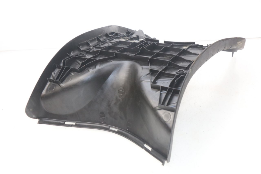 photo de FUßRASTE PIAGGIO ZIP 2T 50 (2009 - 2019) - Detailansicht des Bauteils