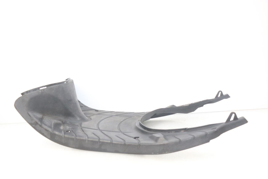 photo de FUßRASTE PIAGGIO ZIP 2T 50 (2009 - 2019) - Alternative Perspektive