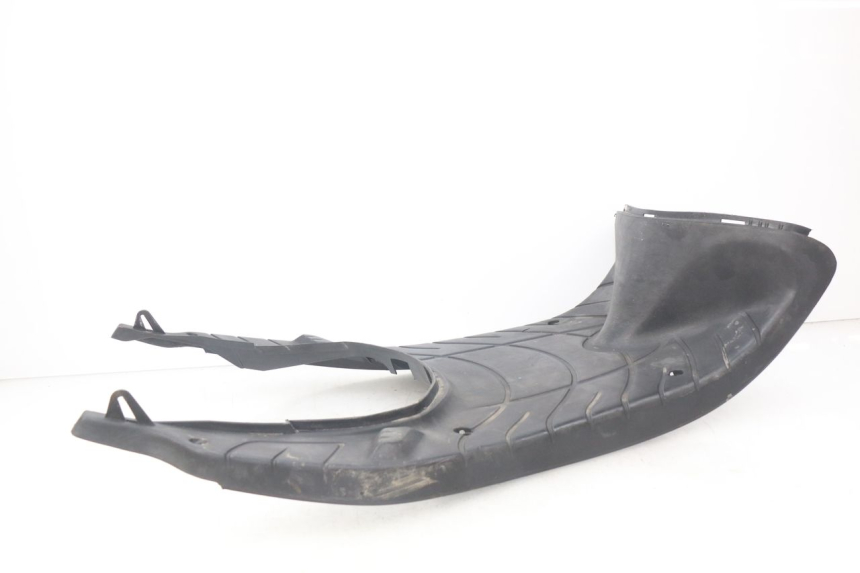 photo de FUßRASTE PIAGGIO ZIP 2T 50 (2009 - 2019) - Technische Nahaufnahme