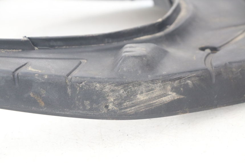 photo de FUßRASTE PIAGGIO ZIP 2T 50 (2009 - 2019) - Gesamtansicht des Produkts