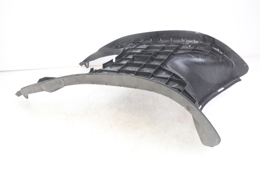 photo de FUßRASTE PIAGGIO ZIP 2T 50 (2009 - 2019) - Detailansicht des Bauteils