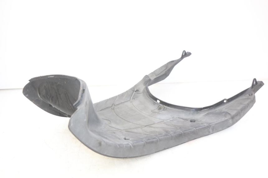 photo de FUßRASTE PIAGGIO ZIP 2T 50 (2009 - 2019) - Technische Nahaufnahme