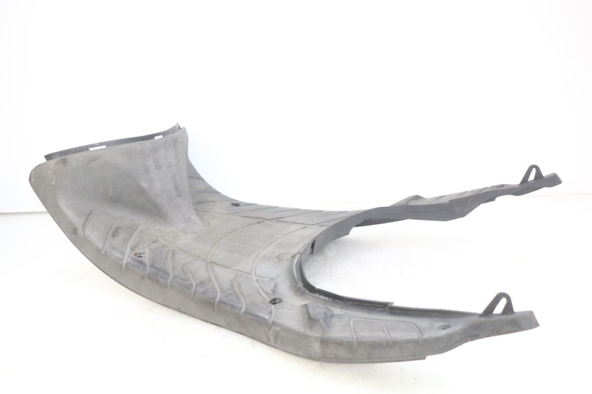 photo de FUßRASTE PIAGGIO ZIP 2T 50 (2009 - 2019) - Gesamtansicht des Produkts