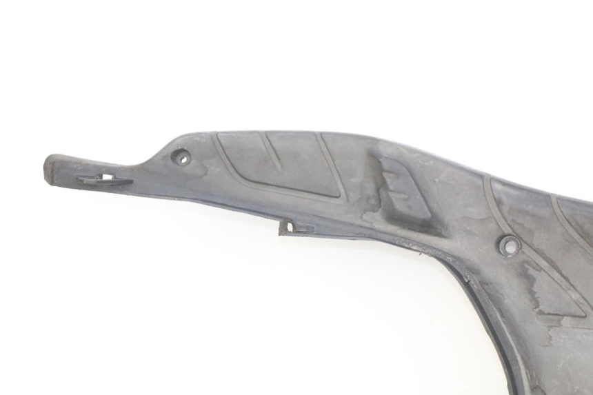 photo de FUßRASTE PIAGGIO ZIP 2T 50 (2009 - 2019) - Kennzeichnungen und Originalreferenzen