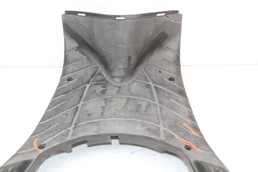 photo de FUßRASTE PIAGGIO ZIP 2T 50 (2009 - 2019) - Alternative Perspektive