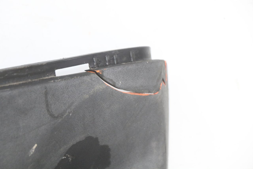 photo de FUßRASTE PIAGGIO ZIP 2T 50 (2009 - 2019) - Technische Nahaufnahme