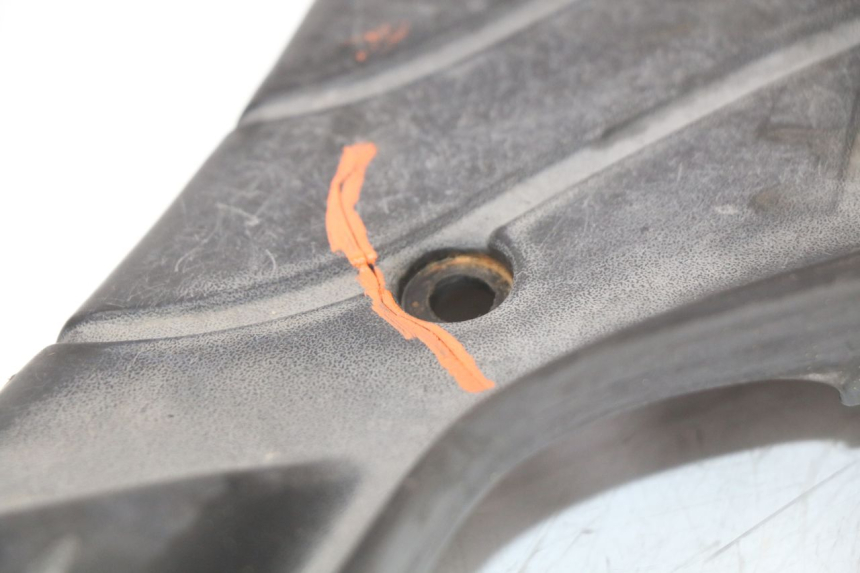 photo de FUßRASTE PIAGGIO ZIP 2T 50 (2009 - 2019) - Gesamtansicht des Produkts