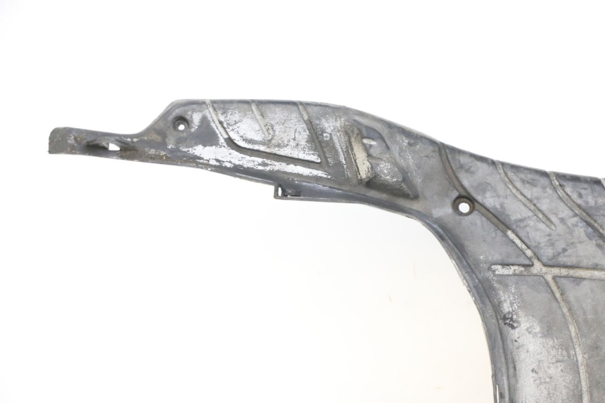 photo de FUßRASTE PIAGGIO ZIP 2T 50 (2009 - 2019) - Gesamtansicht des Produkts