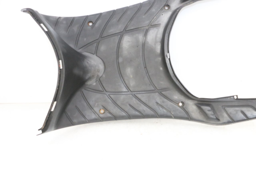 photo de FUßRASTE PIAGGIO ZIP 2T 50 (2009 - 2019) - Zoom auf Komponenten