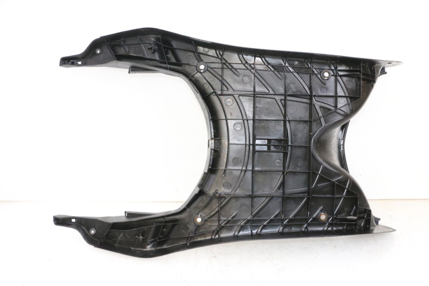 photo de FUßRASTE PIAGGIO ZIP 2T 50 (2009 - 2019) - Gesamtansicht des Produkts