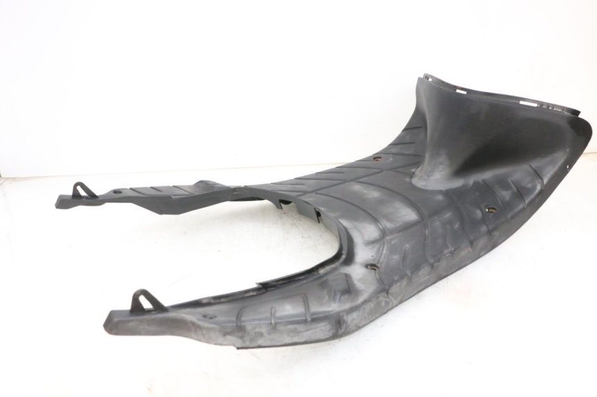 photo de FUßRASTE PIAGGIO ZIP 2T 50 (2009 - 2019) - Geprüftes Gebrauchtteil