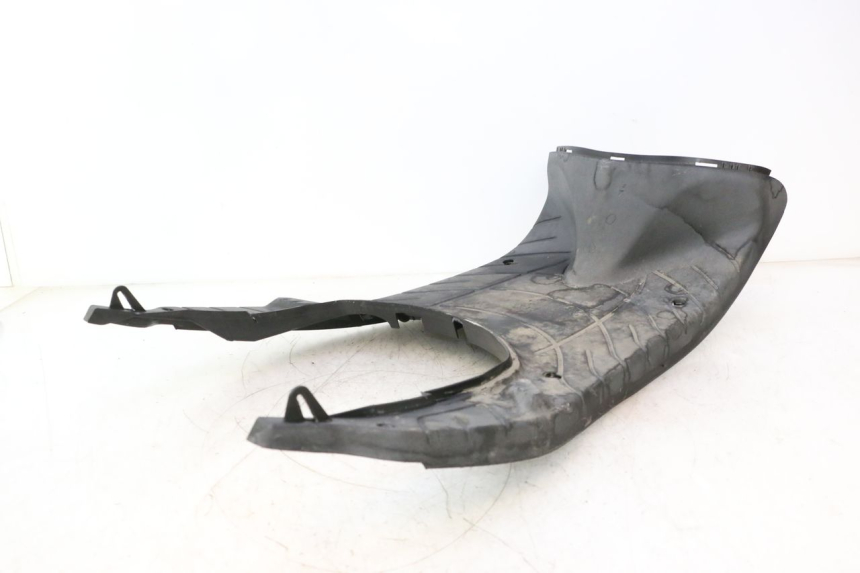 photo de FUßRASTE PIAGGIO ZIP 2T 50 (2009 - 2019) - Weitere Ansicht des Artikels