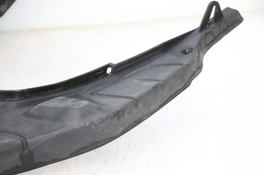 photo de FUßRASTE PIAGGIO ZIP 2T 50 (2009 - 2019) - Oberflächenzustand und Material