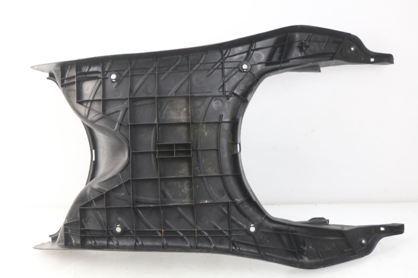 photo de FUßRASTE PIAGGIO ZIP 4T 50 (2018 - 2020) - Detailansicht des Bauteils