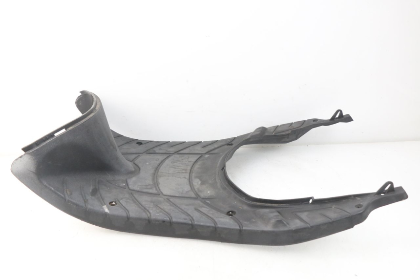 photo de FUßRASTE PIAGGIO ZIP 4T 50 (2018 - 2020) - Zoom auf Gebrauchszustand