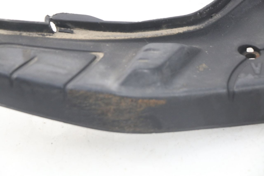 photo de FUßRASTE PIAGGIO ZIP 4T 50 (2018 - 2020) - Technische Nahaufnahme