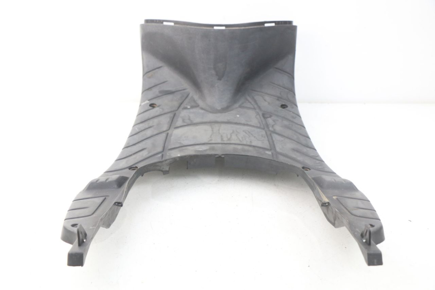 photo de FUßRASTE PIAGGIO ZIP 4T 50 (2018 - 2020) - Gesamtansicht des Produkts