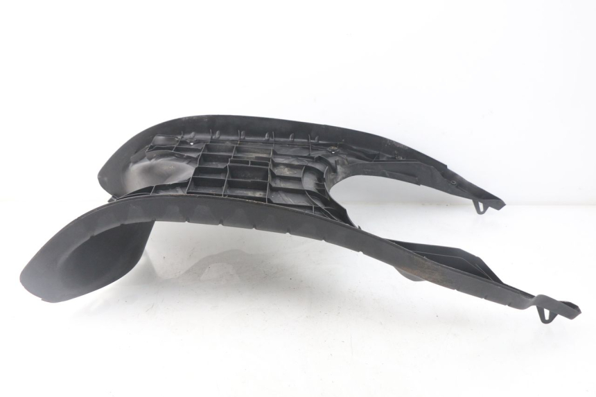 photo de FUßRASTE PIAGGIO ZIP 4T 50 (2018 - 2020) - Geprüftes Gebrauchtteil