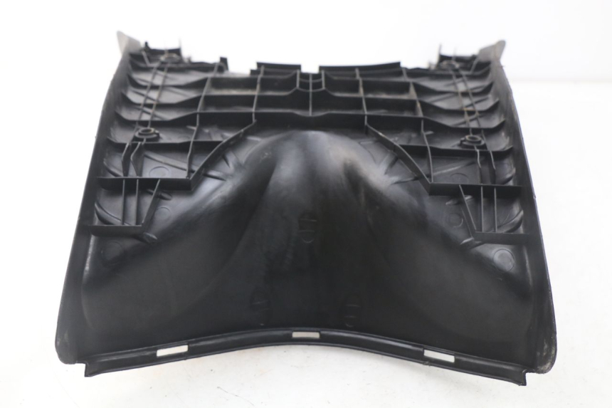 photo de FUßRASTE PIAGGIO ZIP 4T 50 (2018 - 2020) - Kennzeichnungen und Originalreferenzen