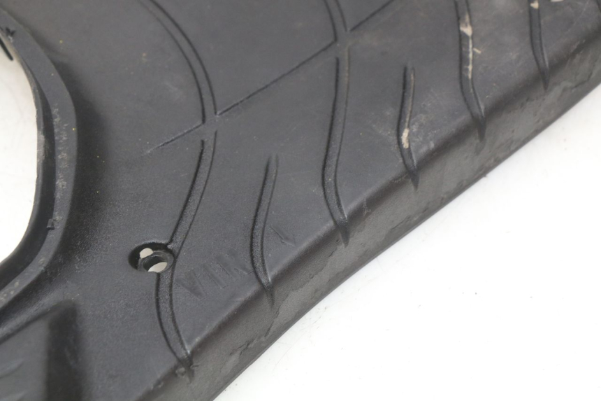 photo de FUßRASTE PIAGGIO ZIP 4T 50 (2018 - 2020) - Detailansicht des Bauteils