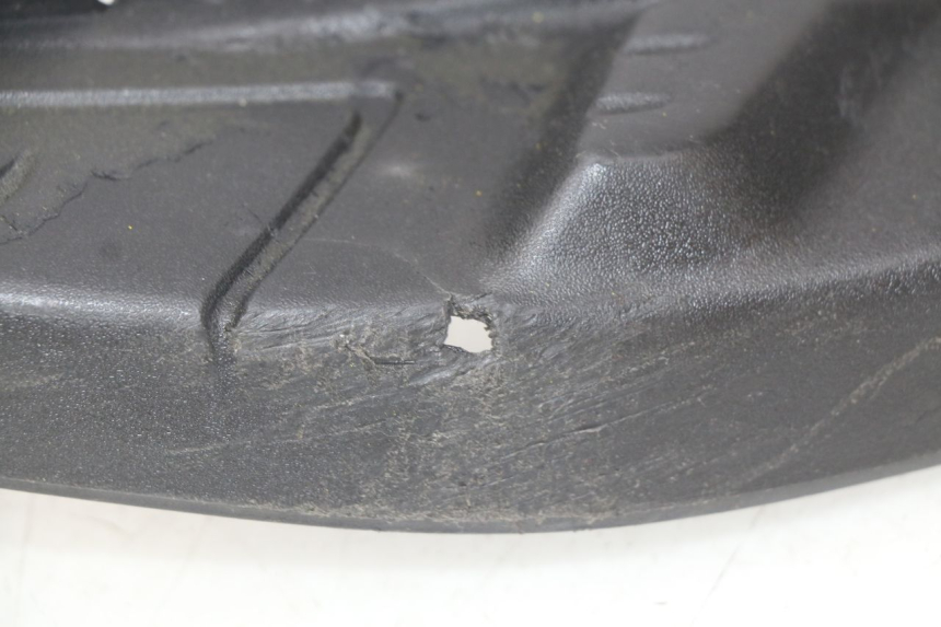 photo de FUßRASTE PIAGGIO ZIP 4T 50 (2018 - 2020) - Zoom auf Komponenten