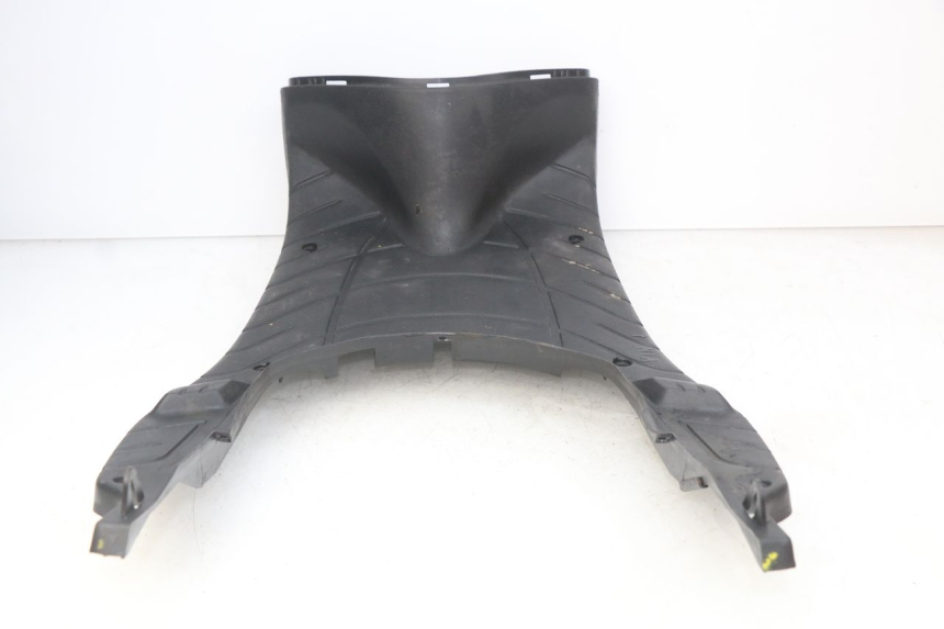 photo de FUßRASTE PIAGGIO ZIP 4T 50 (2018 - 2020) - Hochauflösende Nahaufnahme