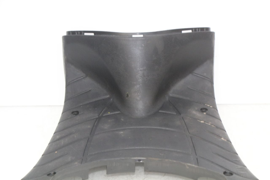 photo de FUßRASTE PIAGGIO ZIP 4T 50 (2018 - 2020) - Ergänzendes Produktfoto