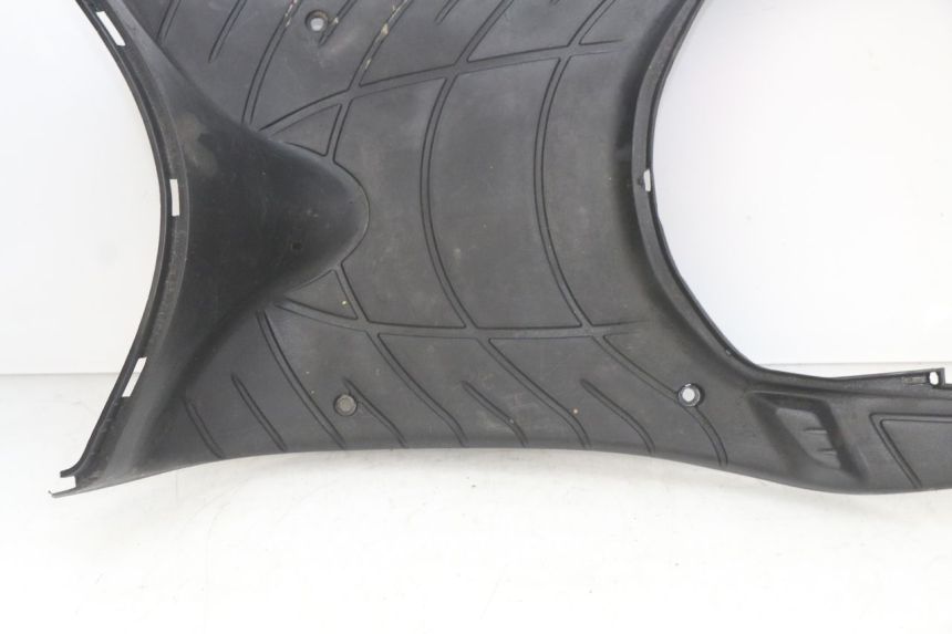 photo de FUßRASTE PIAGGIO ZIP 4T 50 (2018 - 2020) - Alternativer Blickwinkel