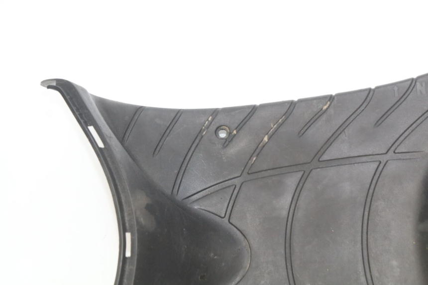 photo de FUßRASTE PIAGGIO ZIP 4T 50 (2018 - 2020) - Qualität der Gebrauchtware