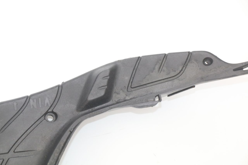 photo de FUßRASTE PIAGGIO ZIP 4T 50 (2018 - 2020) - Profilansicht des Ersatzteils