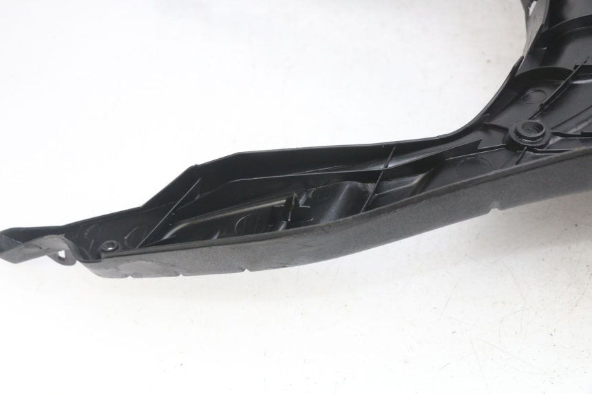 photo de FUßRASTE PIAGGIO ZIP 4T 50 (2018 - 2020) - Technische Nahaufnahme