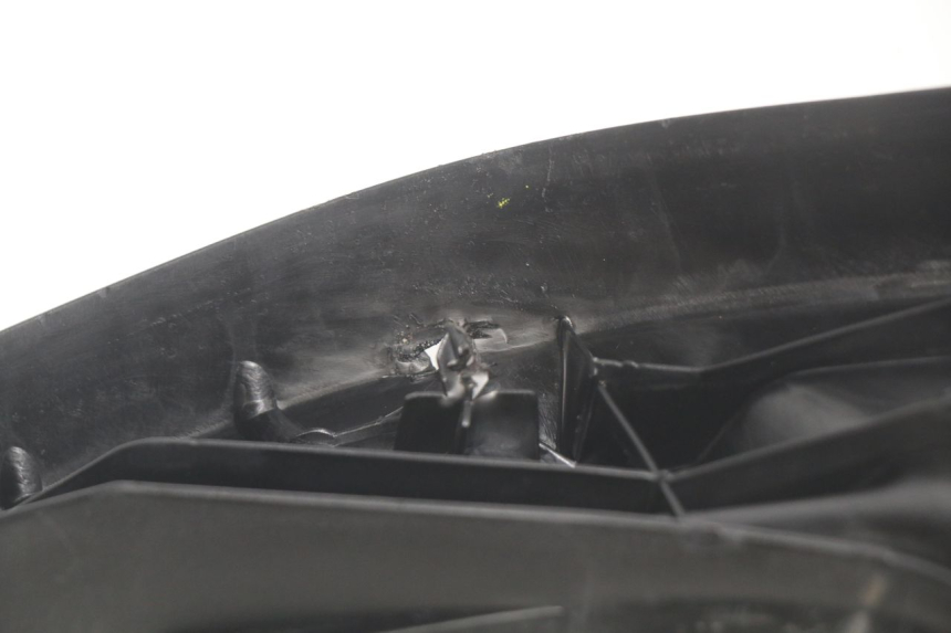 photo de FUßRASTE PIAGGIO ZIP 4T 50 (2018 - 2020) - Gesamtansicht des Produkts