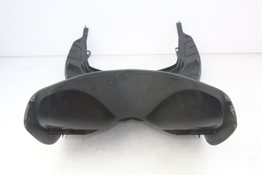 photo de FUßRASTE PIAGGIO ZIP 4T 50 (2018 - 2020) - Kennzeichnungen und Originalreferenzen