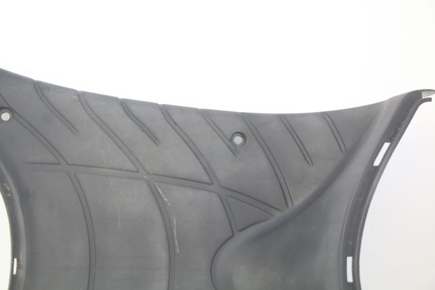 photo de FUßRASTE PIAGGIO ZIP 4T 50 (2018 - 2020) - Weitere Ansicht des Artikels