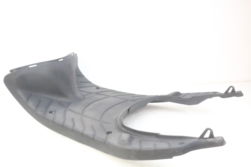 photo de FUßRASTE PIAGGIO ZIP 4T 50 (2018 - 2020) - Technische Nahaufnahme