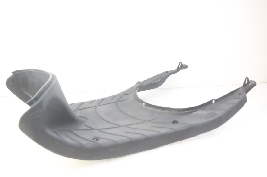 photo de FUßRASTE PIAGGIO ZIP 4T 50 (2018 - 2020) - Gesamtansicht des Produkts