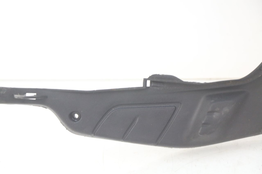 photo de FUßRASTE PIAGGIO ZIP 4T 50 (2018 - 2020) - Geprüftes Gebrauchtteil