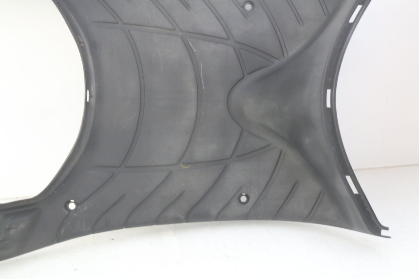 photo de FUßRASTE PIAGGIO ZIP 4T 50 (2018 - 2020) - Kennzeichnungen und Originalreferenzen