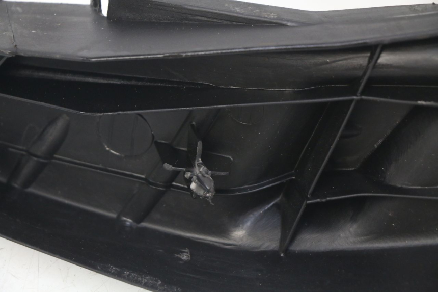 photo de FUßRASTE PIAGGIO ZIP 4T 50 (2018 - 2020) - Weitere Ansicht des Artikels