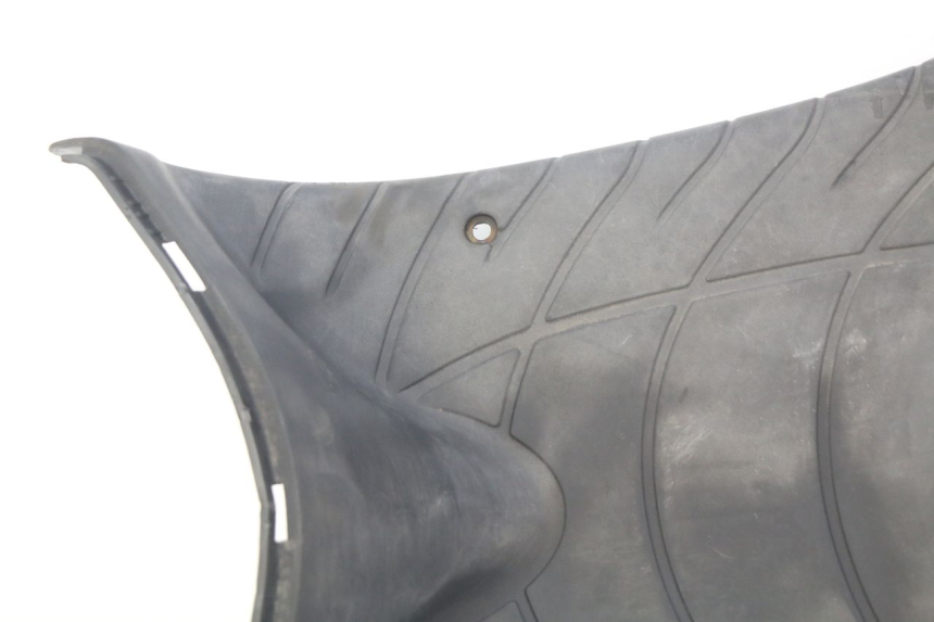 photo de FUßRASTE PIAGGIO ZIP 4T 50 (2018 - 2020) - Zoom auf Gebrauchszustand