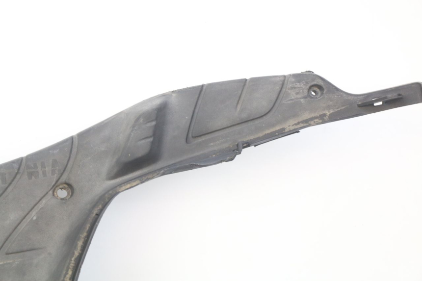 photo de FUßRASTE PIAGGIO ZIP 4T 50 (2018 - 2020) - Alternative Perspektive