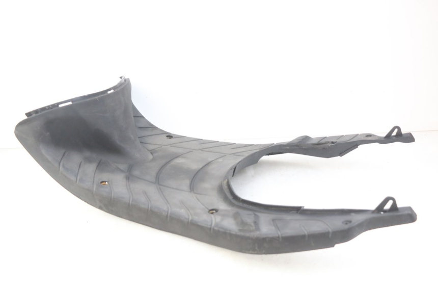 photo de FUßRASTE PIAGGIO ZIP 4T 50 (2018 - 2020) - Technische Nahaufnahme